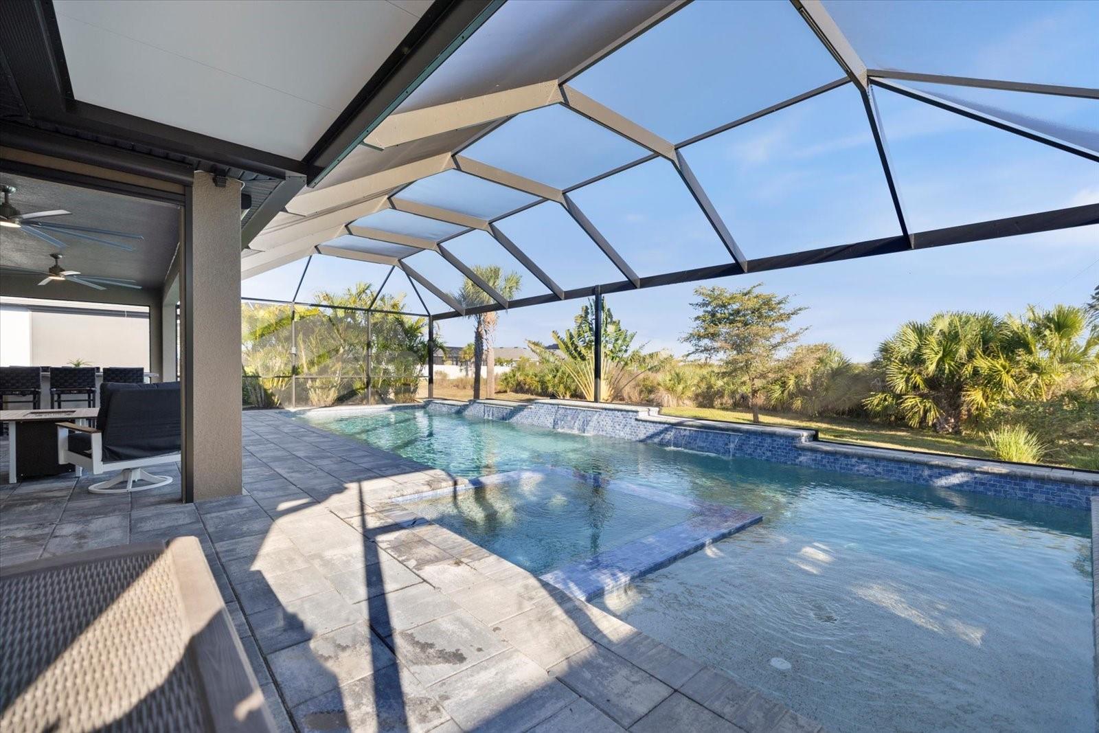 Image 45 of 63 For 5616 Soft Skies Drive