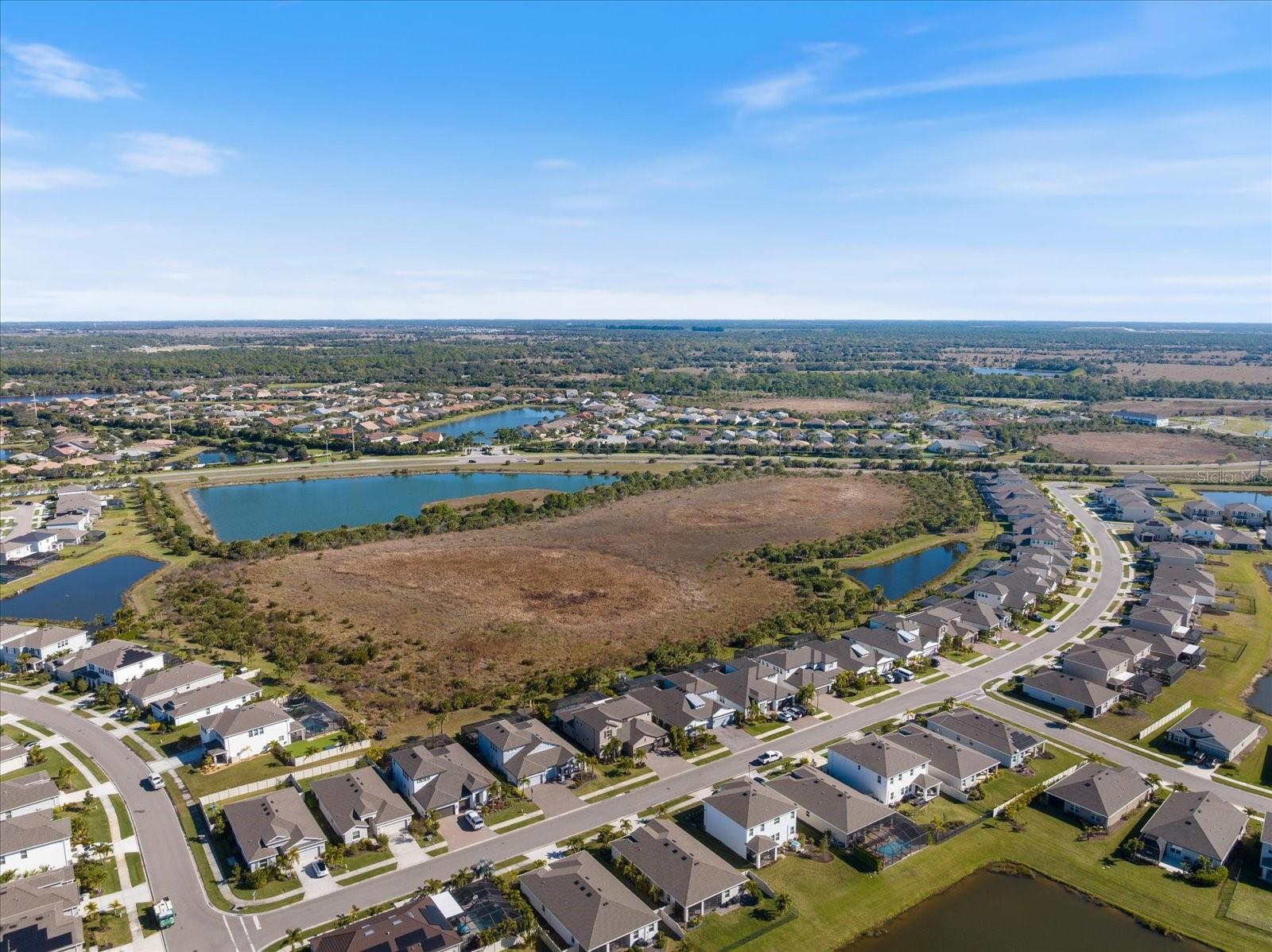 Image 48 of 63 For 5616 Soft Skies Drive