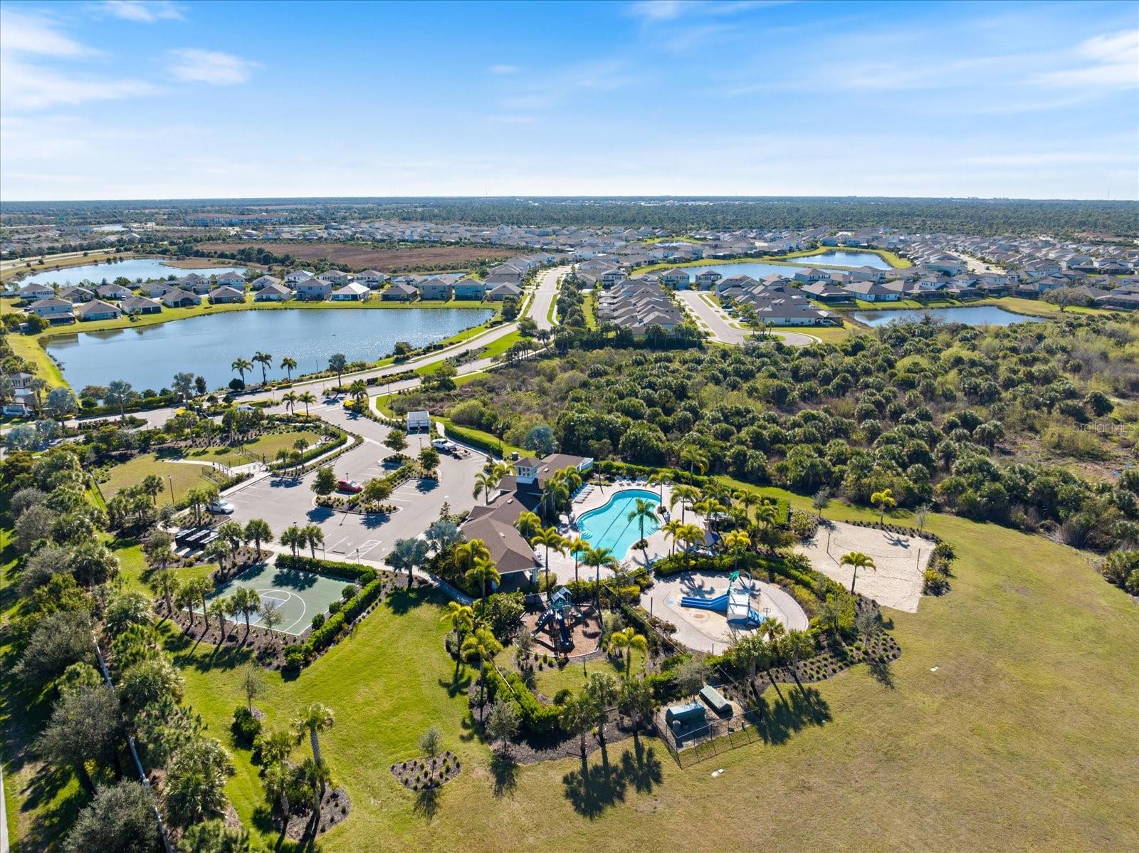 Image 49 of 63 For 5616 Soft Skies Drive