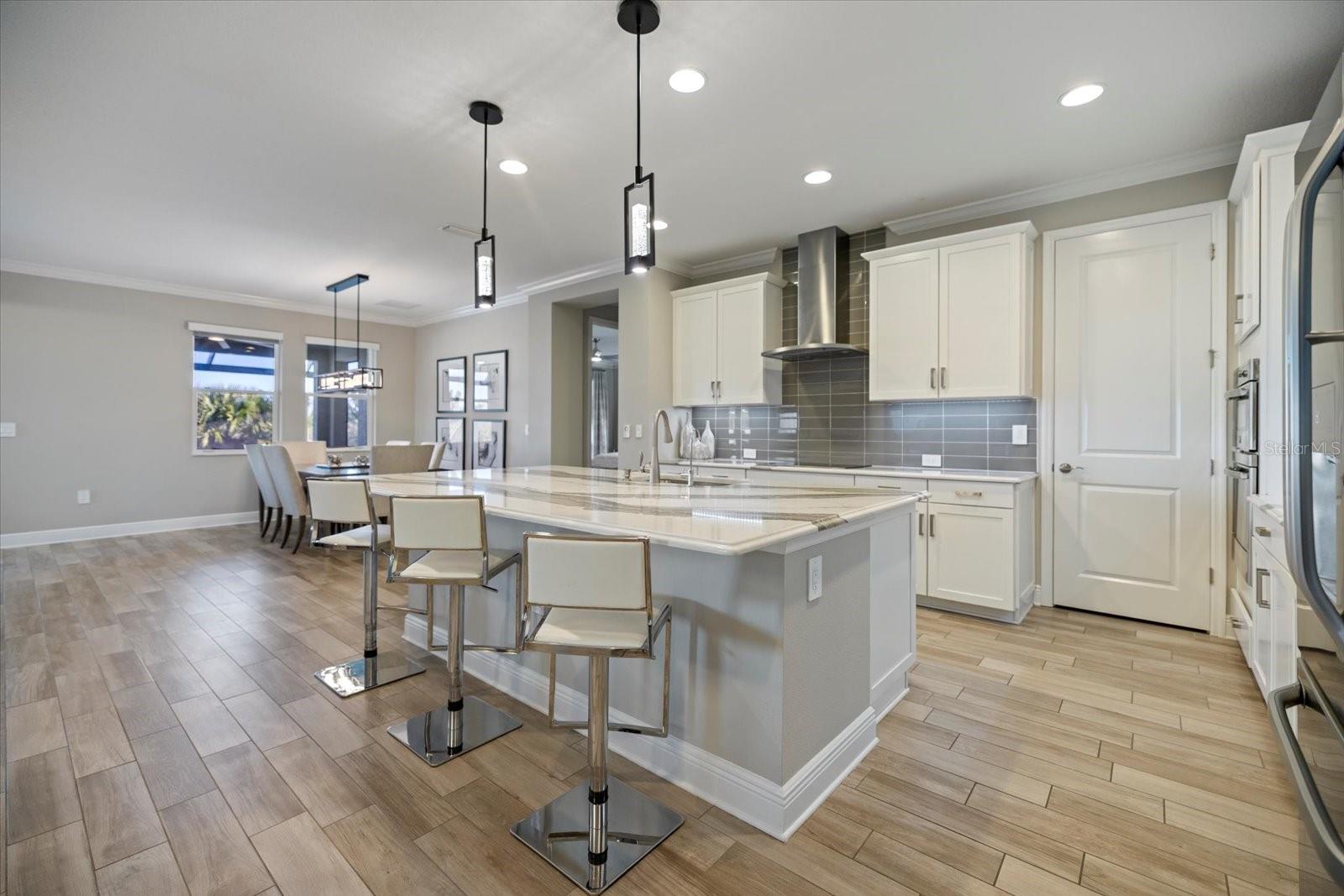 Image 5 of 63 For 5616 Soft Skies Drive