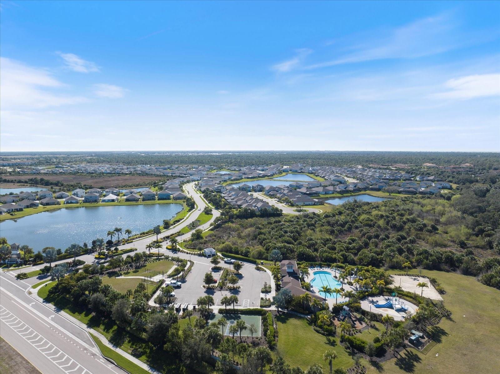 Image 50 of 63 For 5616 Soft Skies Drive