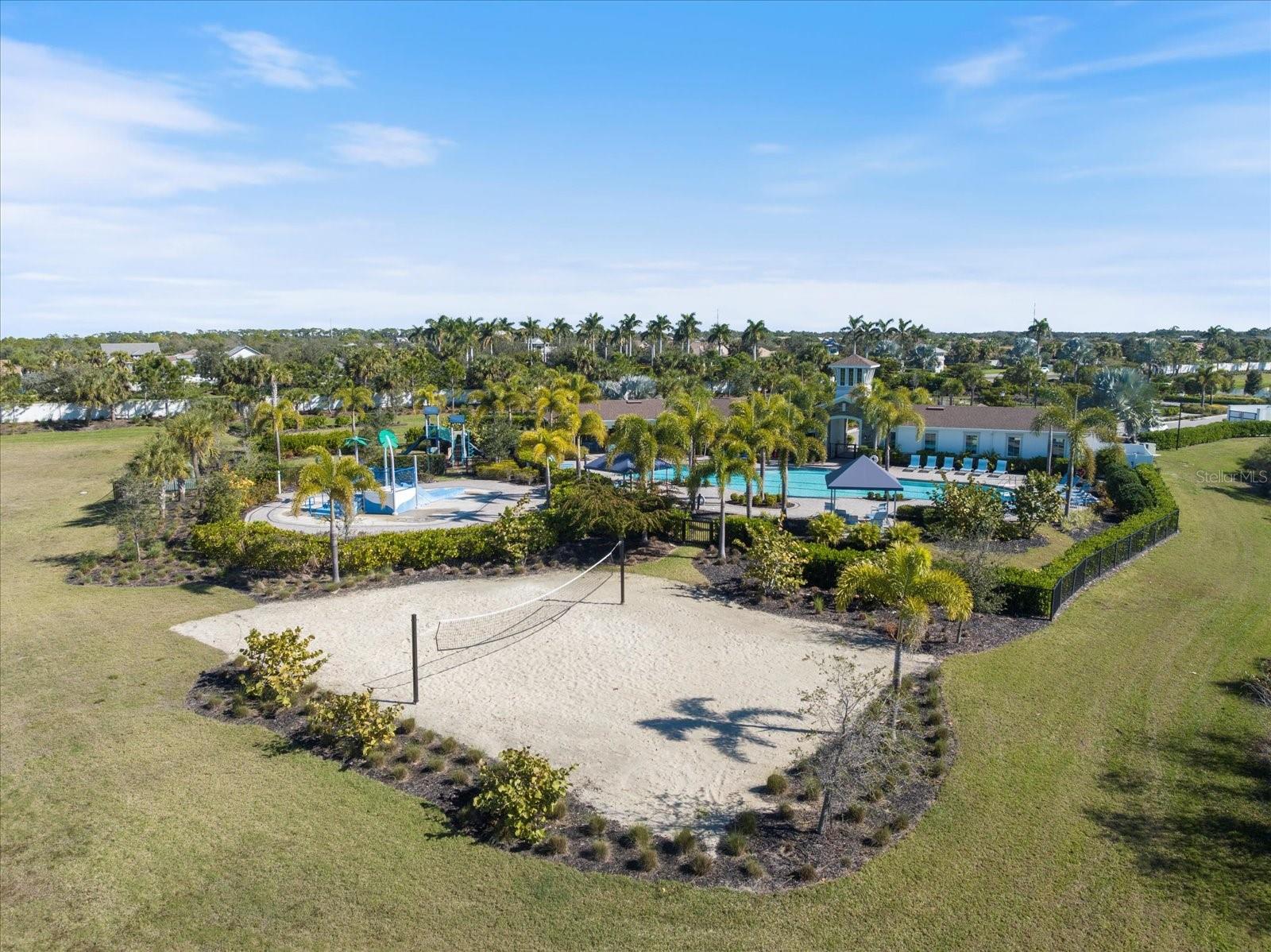 Image 51 of 63 For 5616 Soft Skies Drive