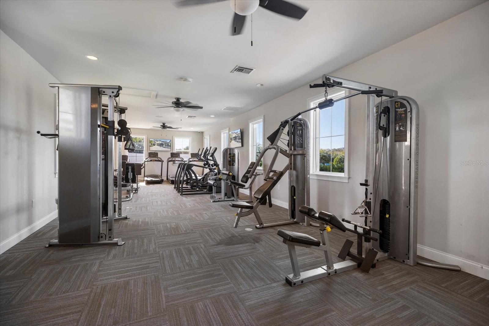 Image 52 of 63 For 5616 Soft Skies Drive