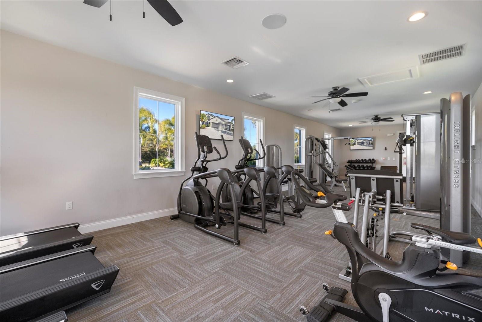 Image 53 of 63 For 5616 Soft Skies Drive