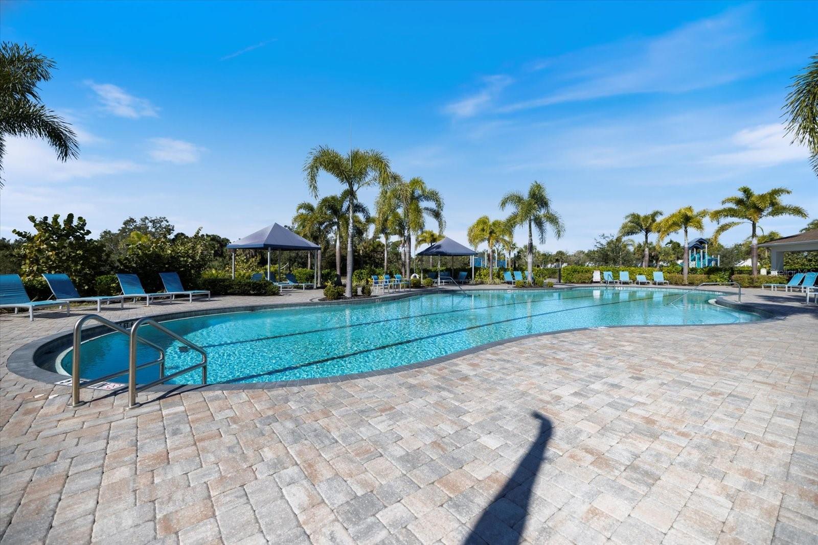 Image 54 of 63 For 5616 Soft Skies Drive