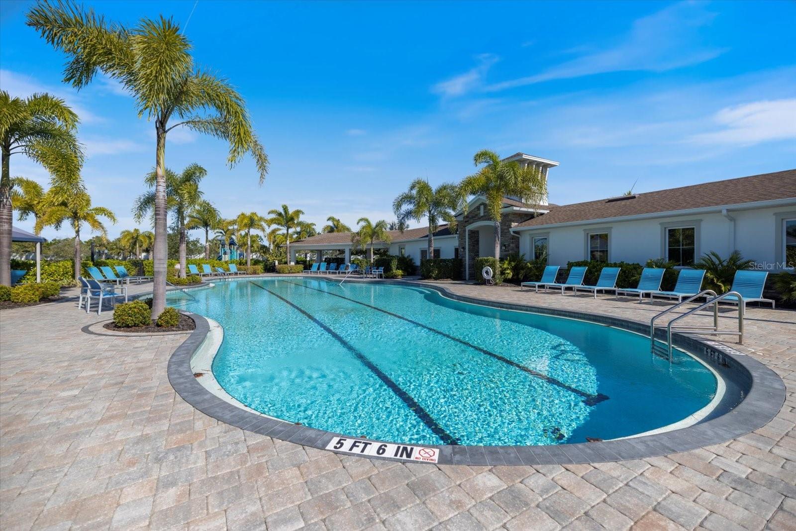 Image 55 of 63 For 5616 Soft Skies Drive