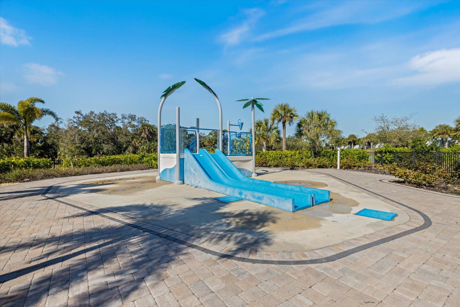 Image 56 of 63 For 5616 Soft Skies Drive