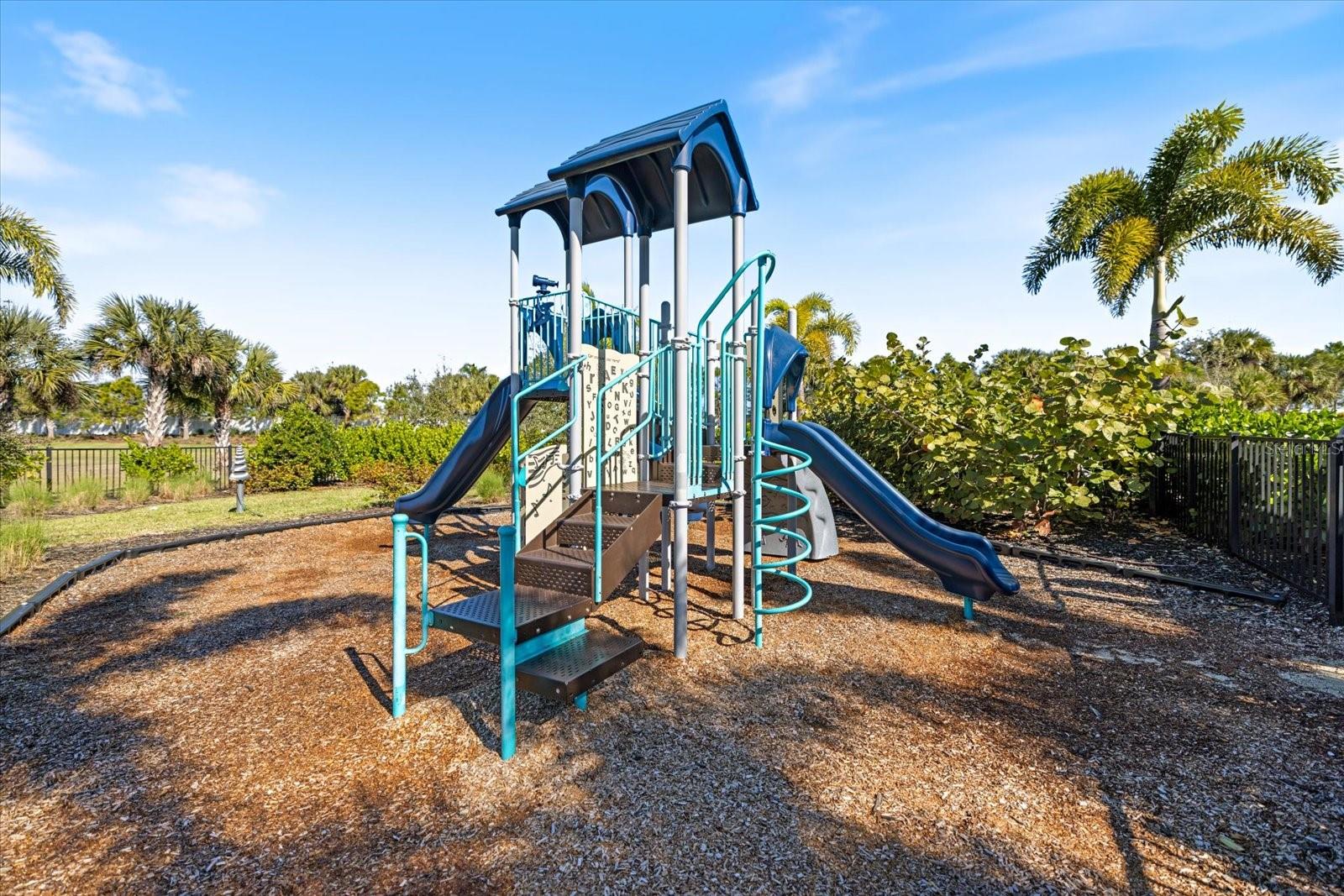 Image 57 of 63 For 5616 Soft Skies Drive