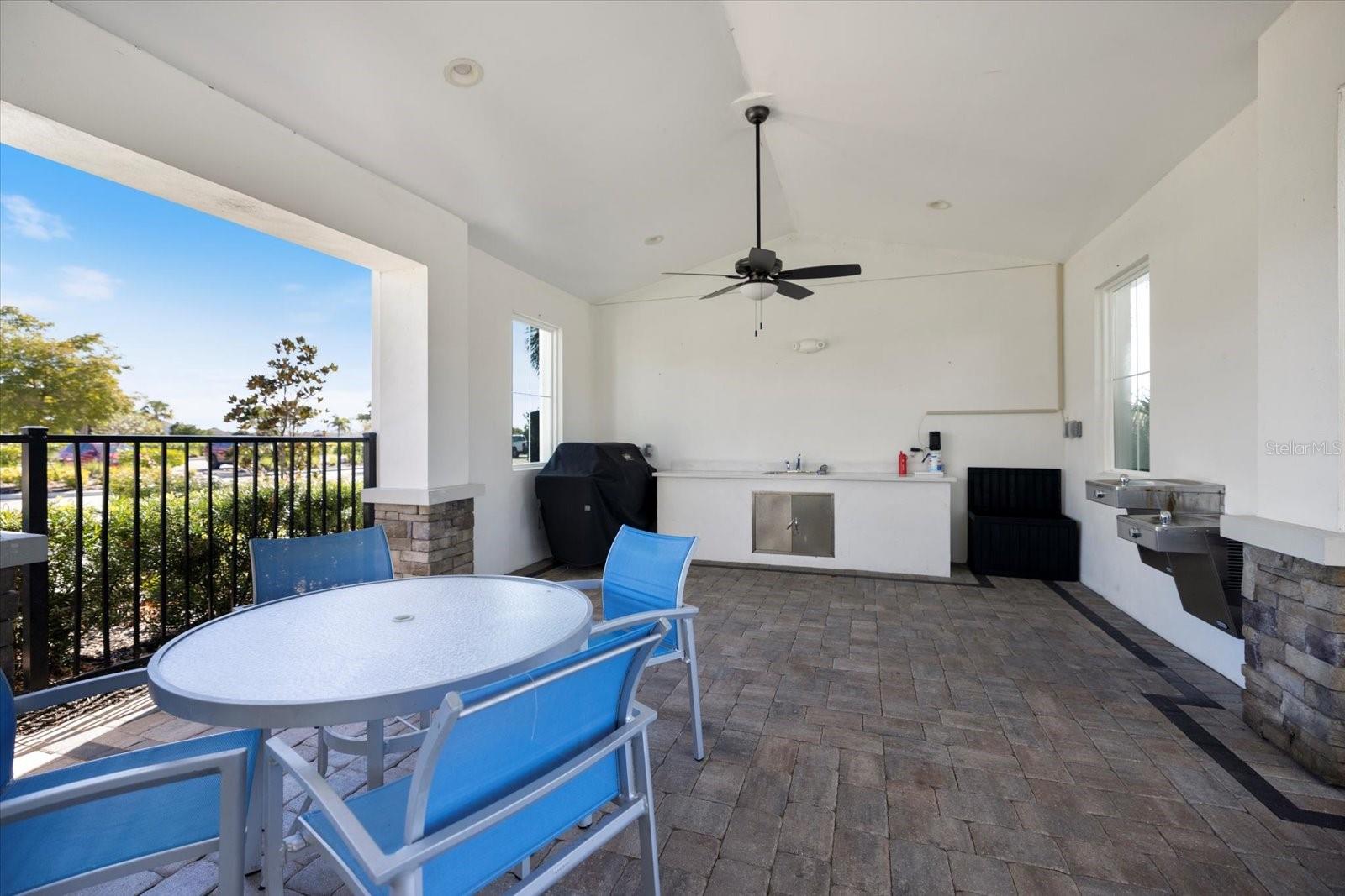 Image 58 of 63 For 5616 Soft Skies Drive