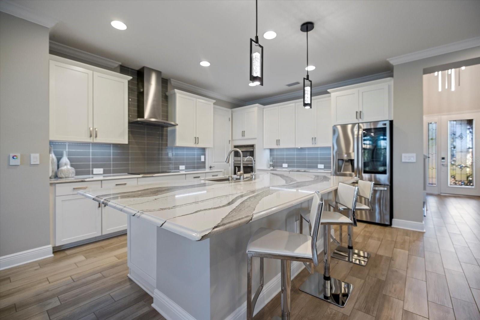 Image 6 of 63 For 5616 Soft Skies Drive