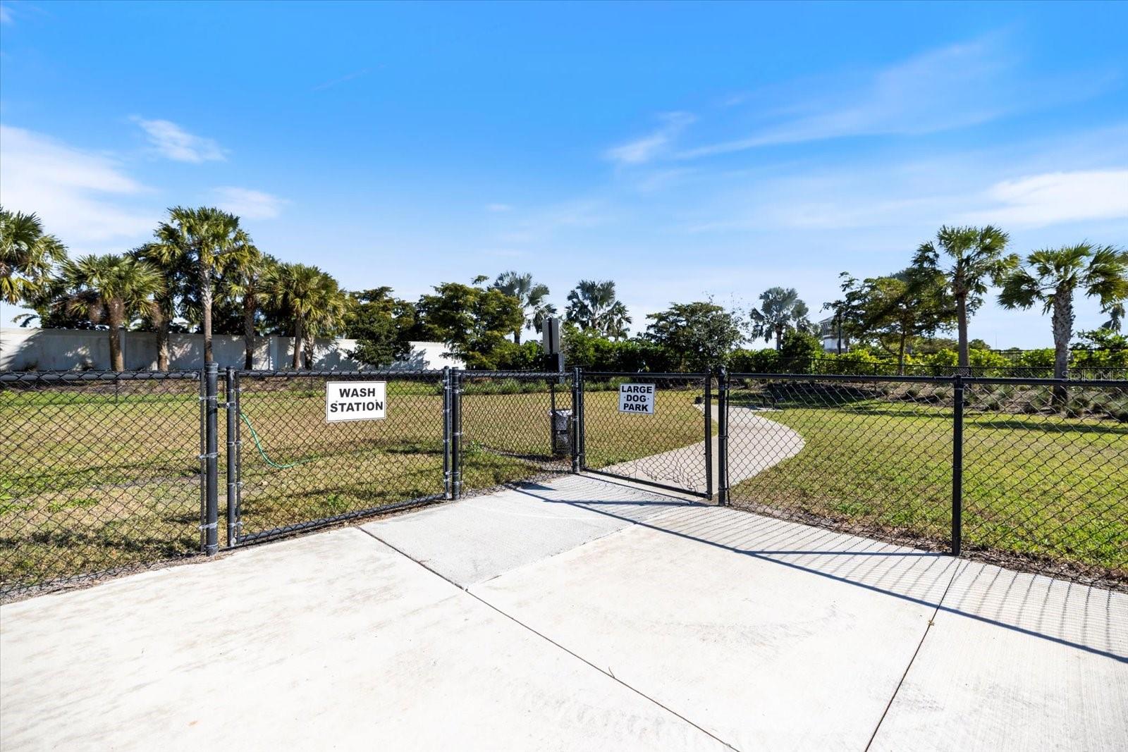 Image 60 of 63 For 5616 Soft Skies Drive