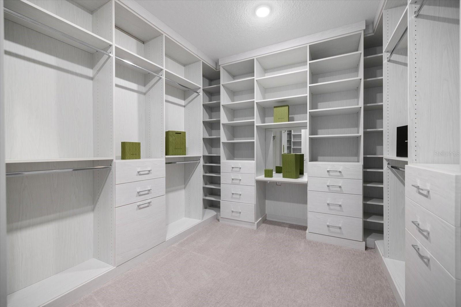 Image 61 of 63 For 5616 Soft Skies Drive