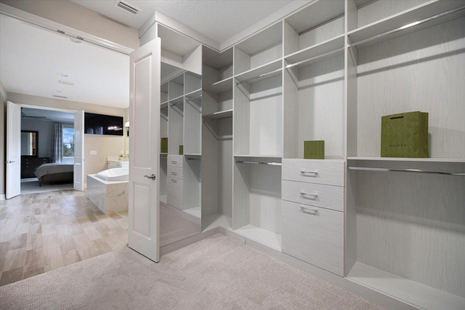 Image 62 of 63 For 5616 Soft Skies Drive