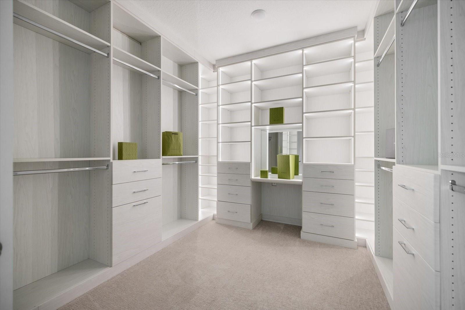 Image 63 of 63 For 5616 Soft Skies Drive