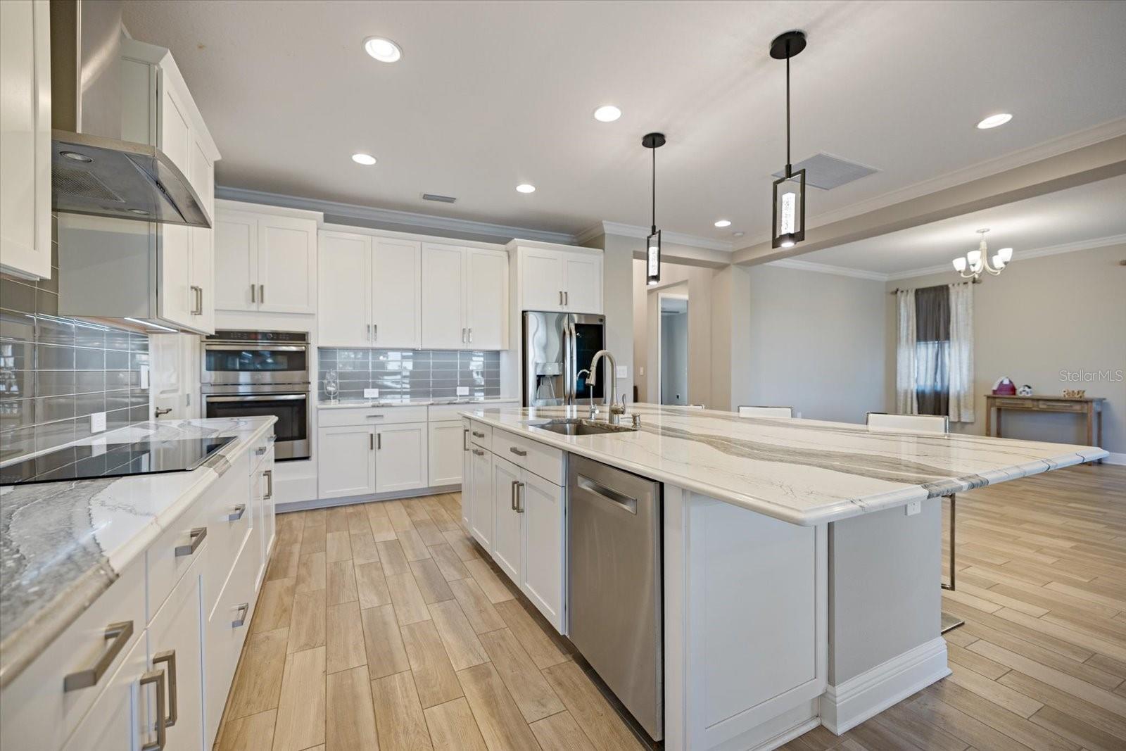 Image 7 of 63 For 5616 Soft Skies Drive