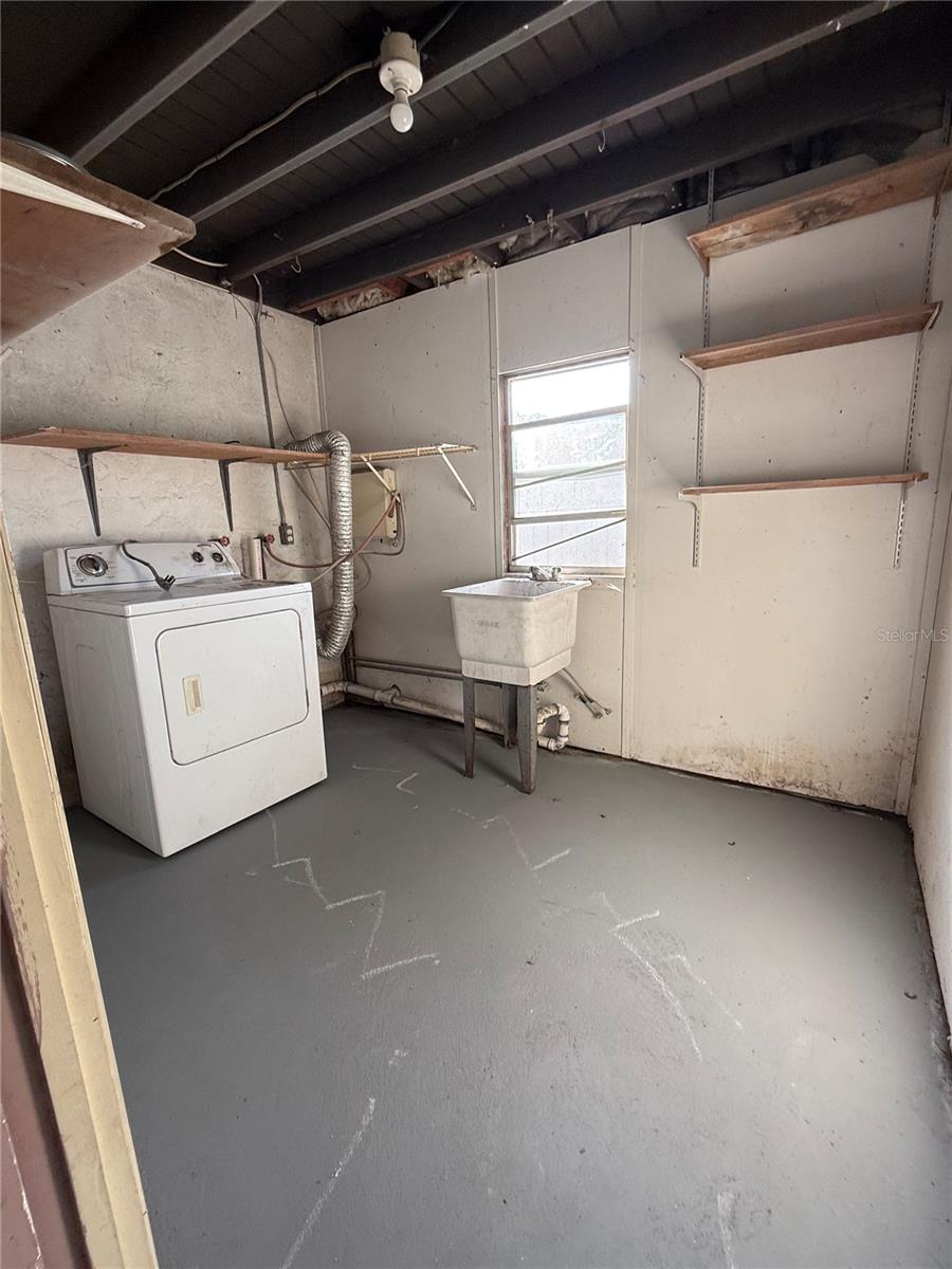 Image 12 of 13 For 4916 18th Street W B