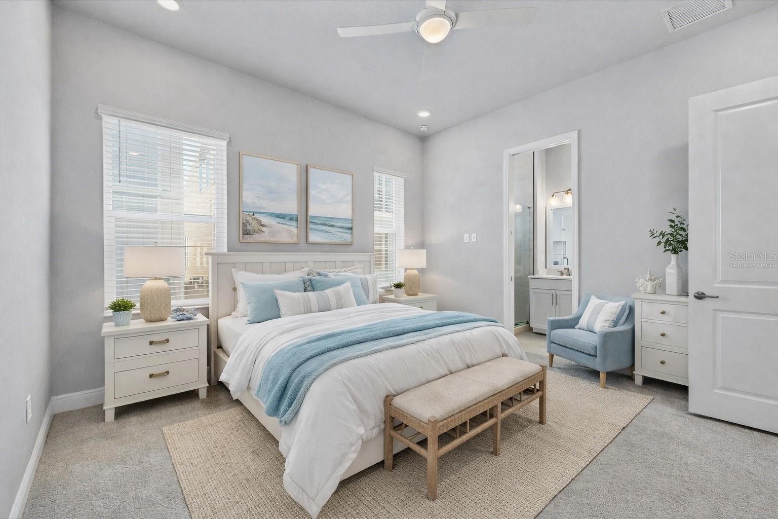 Image 17 of 59 For 2340 Lindstrom Street