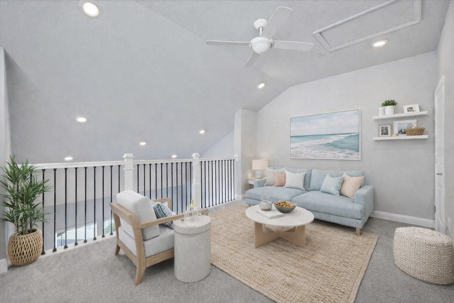 Image 21 of 59 For 2340 Lindstrom Street