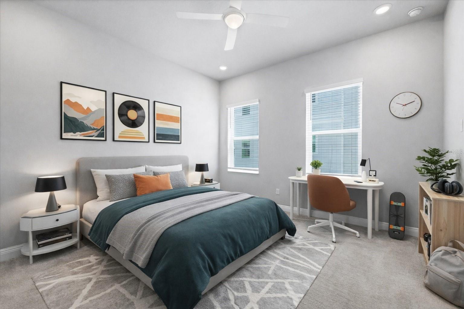 Image 26 of 59 For 2340 Lindstrom Street