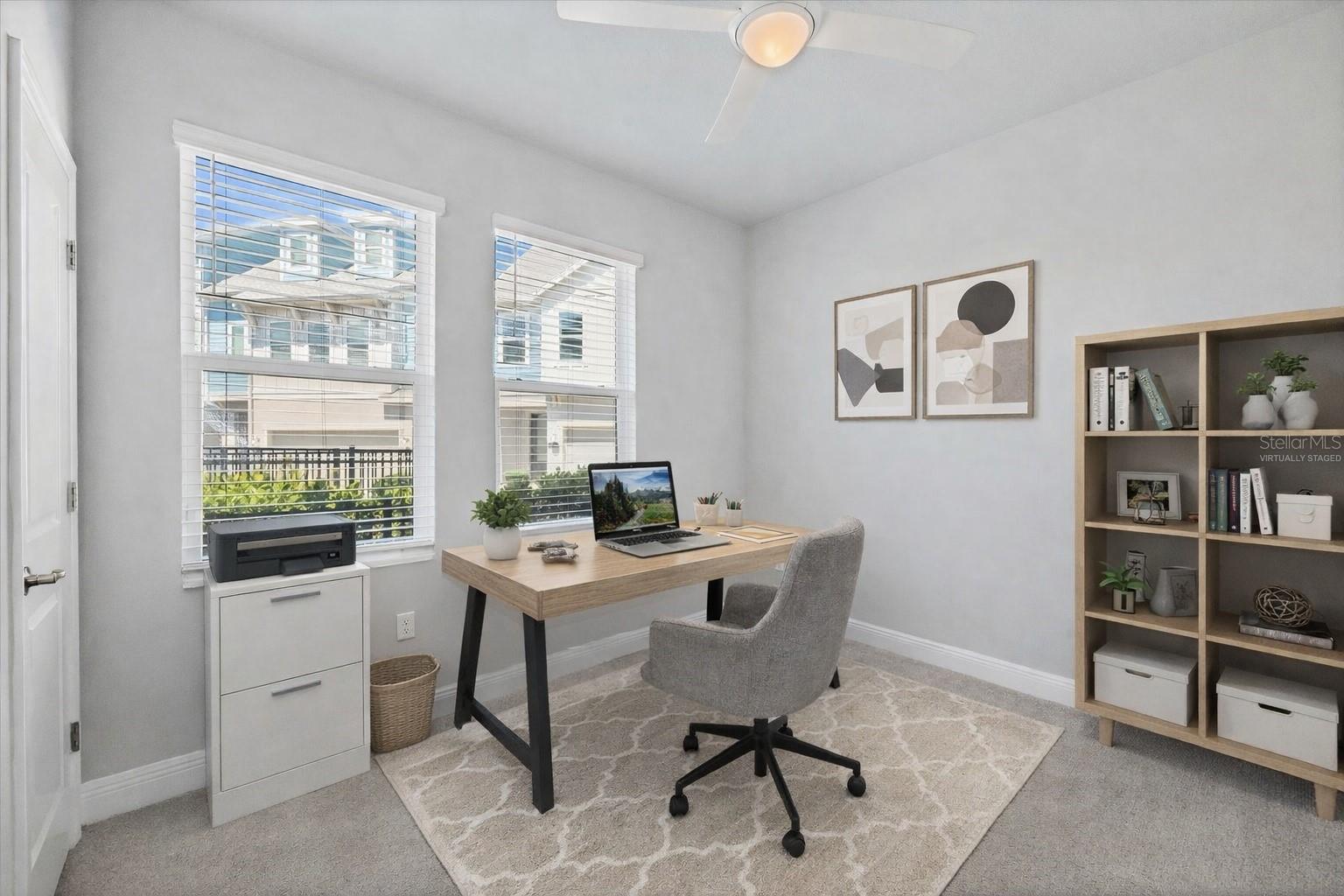 Image 29 of 59 For 2340 Lindstrom Street