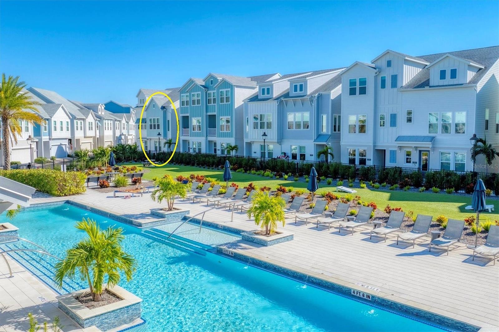 Image 40 of 59 For 2340 Lindstrom Street