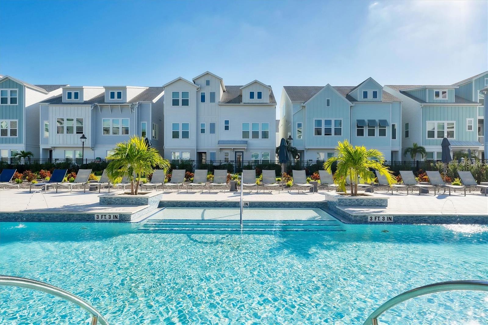 Image 41 of 59 For 2340 Lindstrom Street