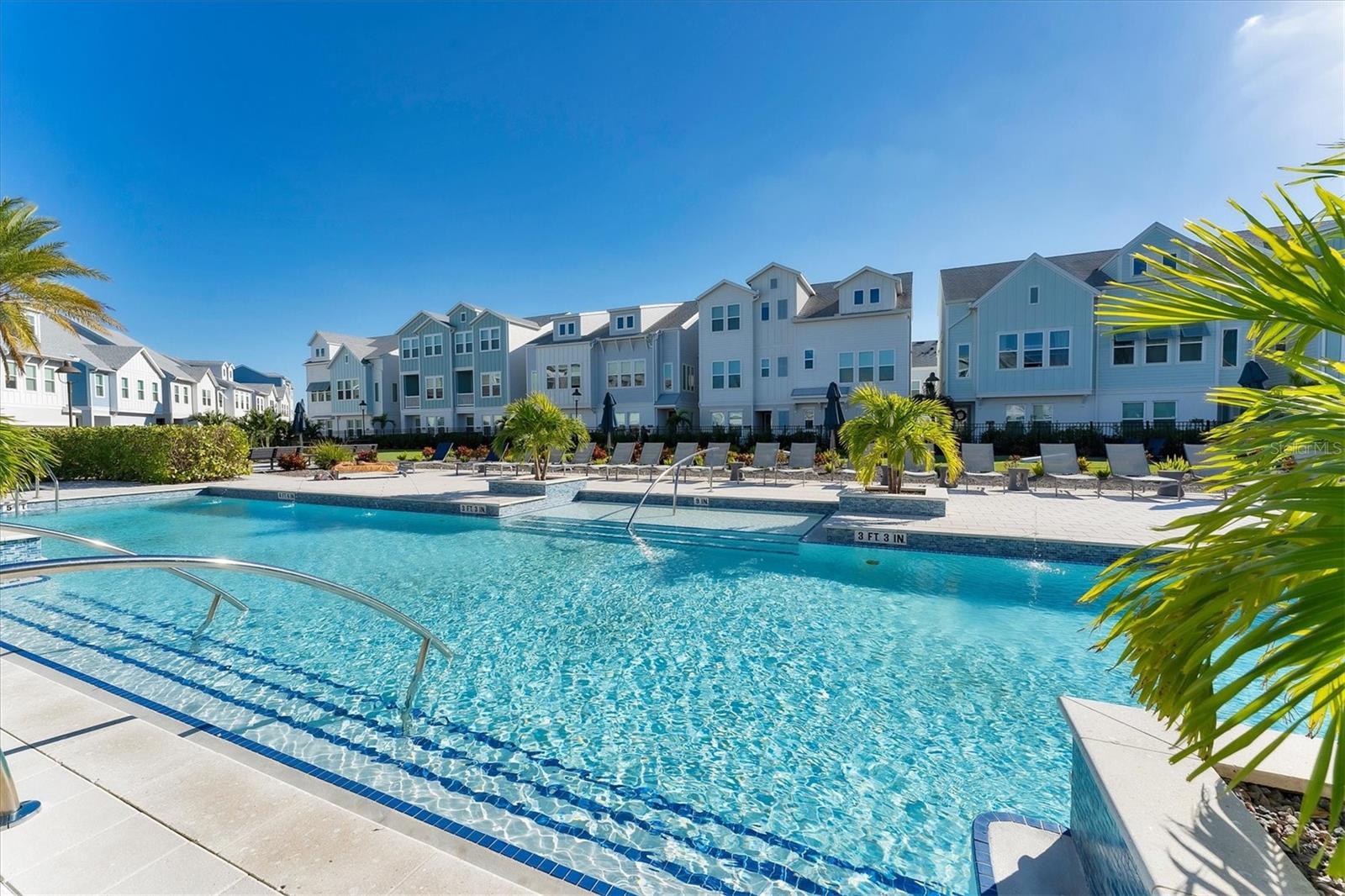 Image 42 of 59 For 2340 Lindstrom Street