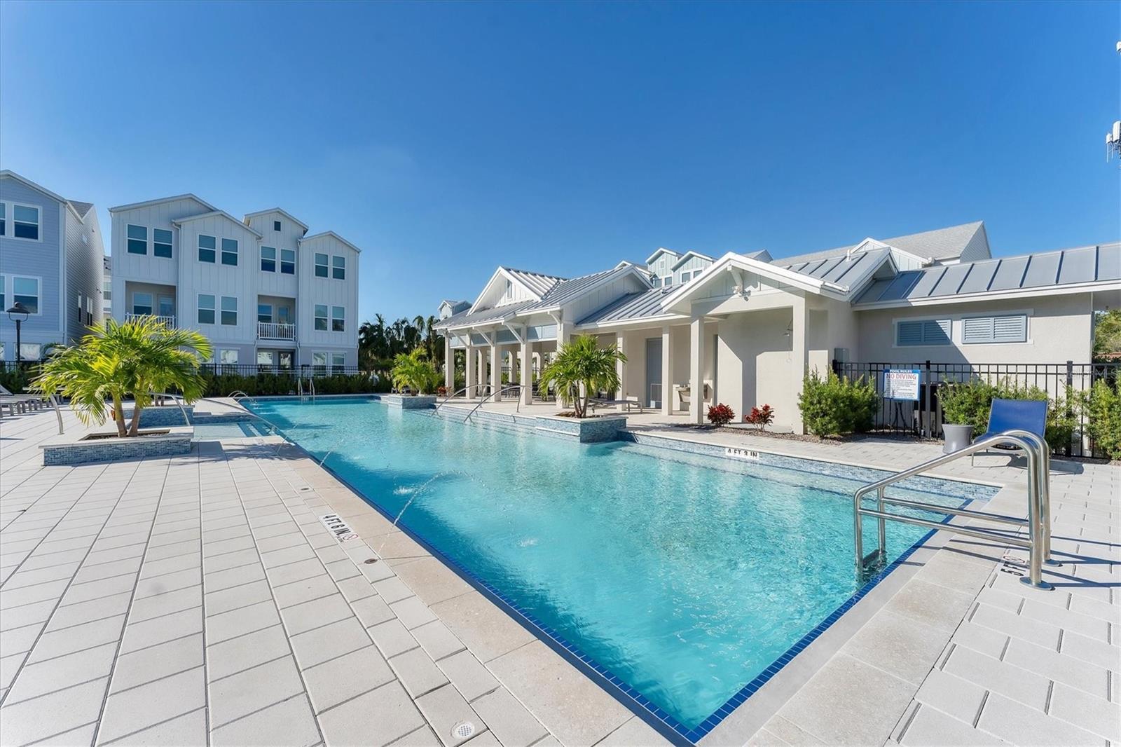 Image 44 of 59 For 2340 Lindstrom Street