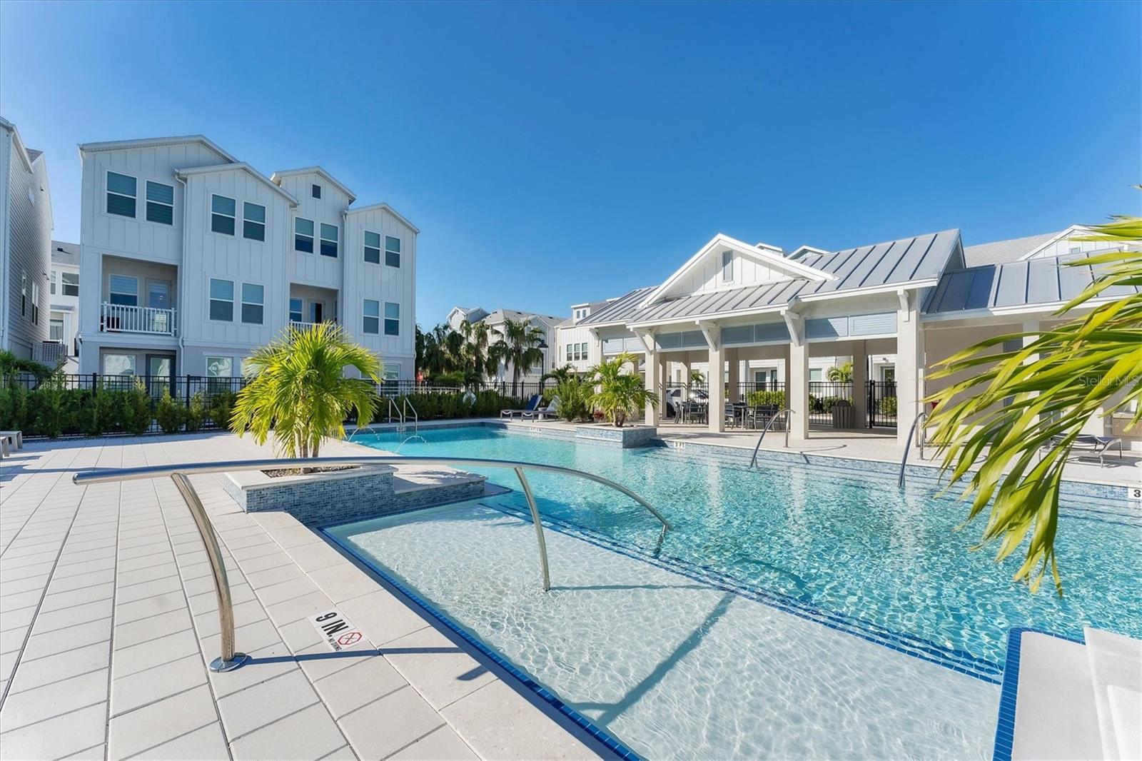 Image 45 of 59 For 2340 Lindstrom Street