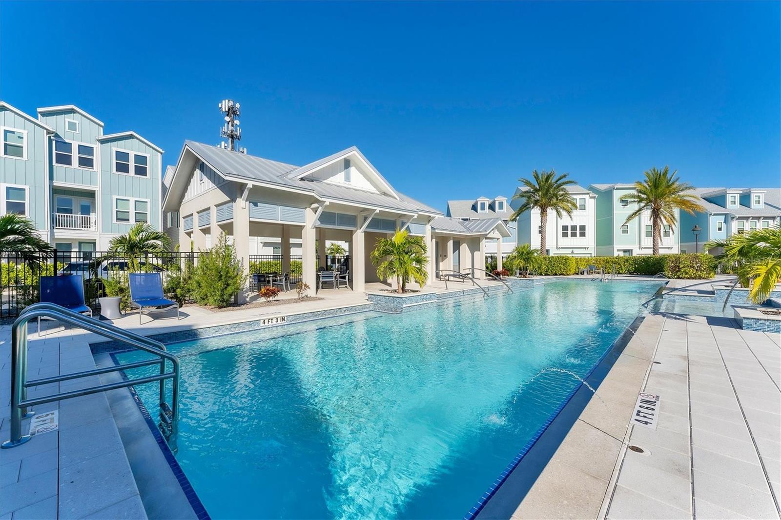 Image 46 of 59 For 2340 Lindstrom Street