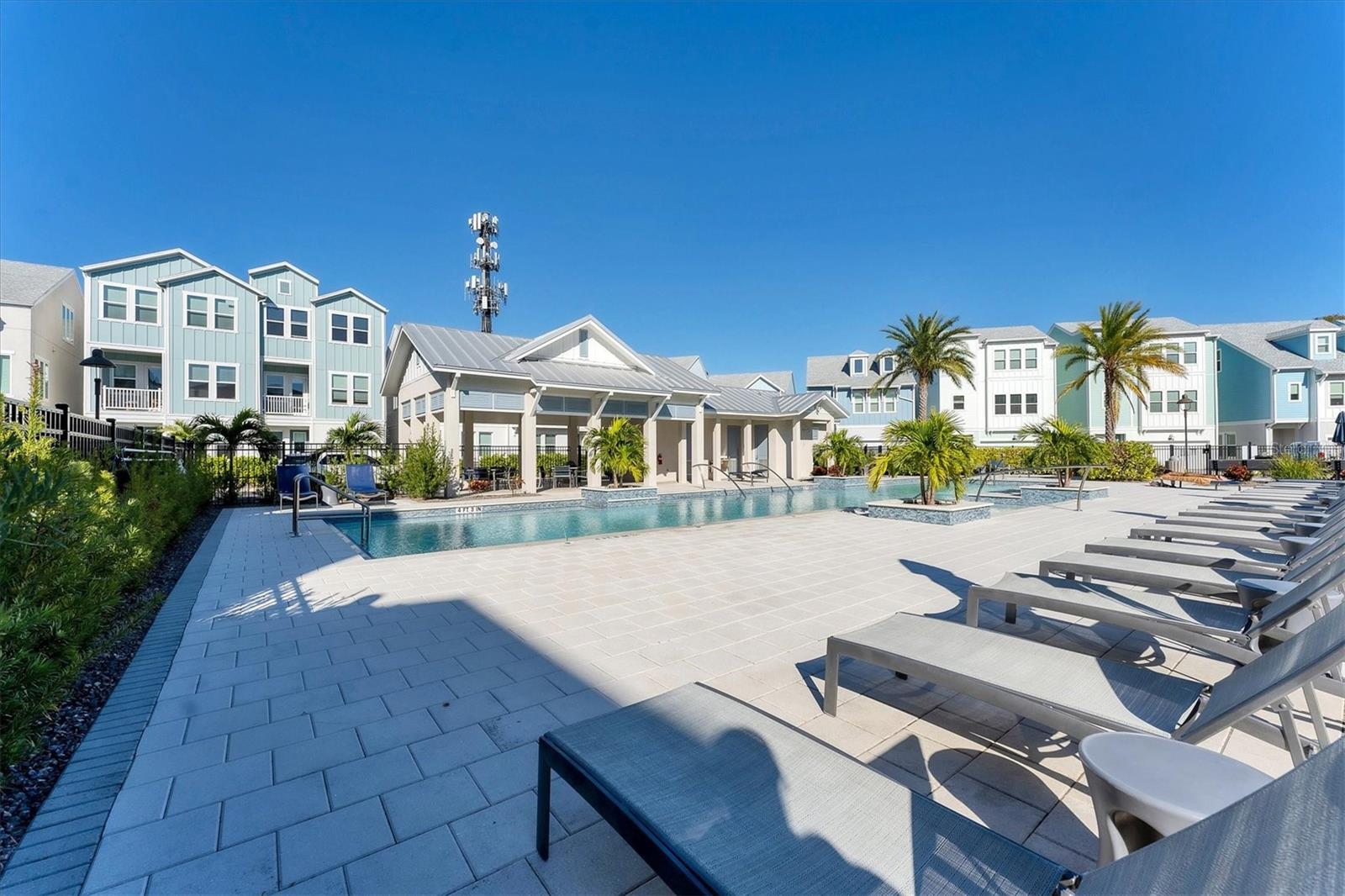 Image 47 of 59 For 2340 Lindstrom Street