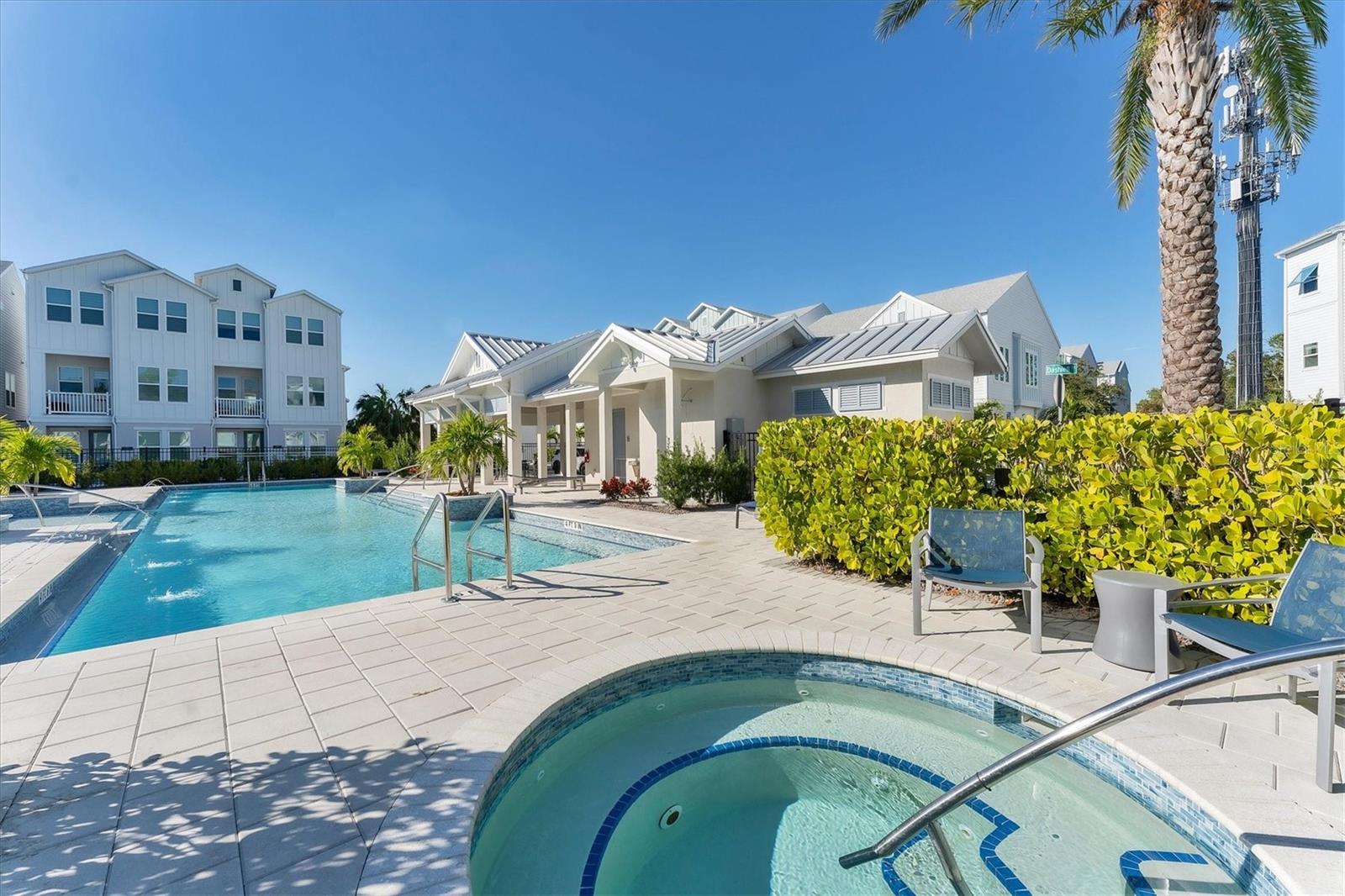 Image 48 of 59 For 2340 Lindstrom Street