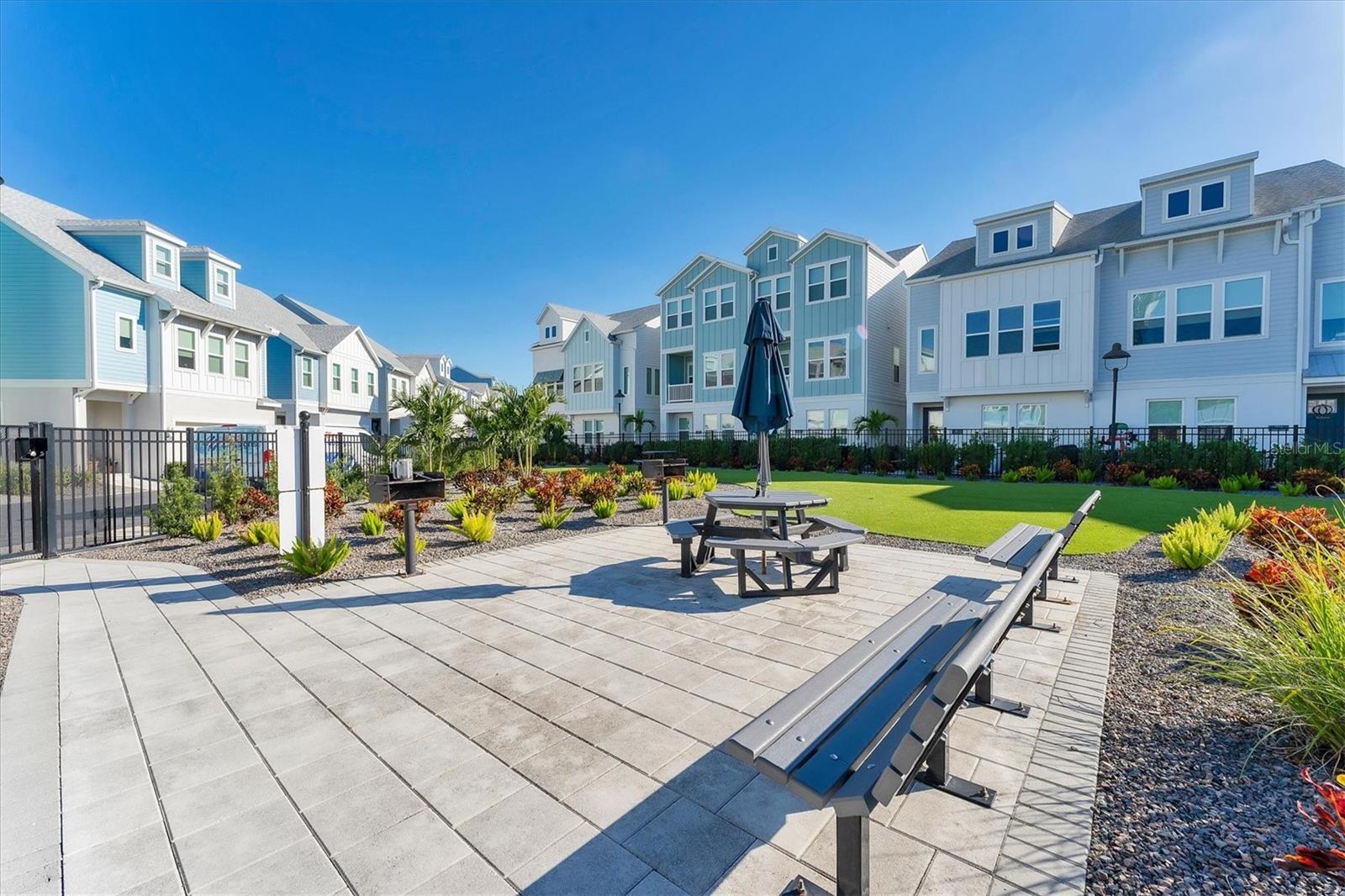 Image 50 of 59 For 2340 Lindstrom Street