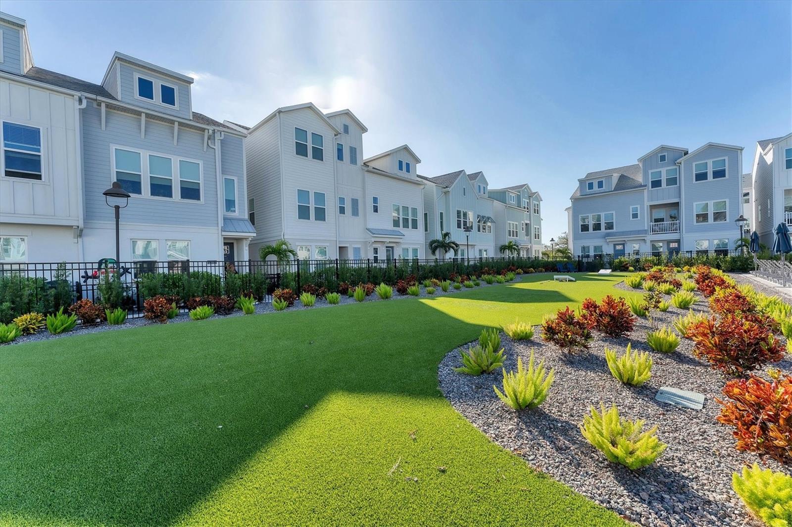 Image 52 of 59 For 2340 Lindstrom Street