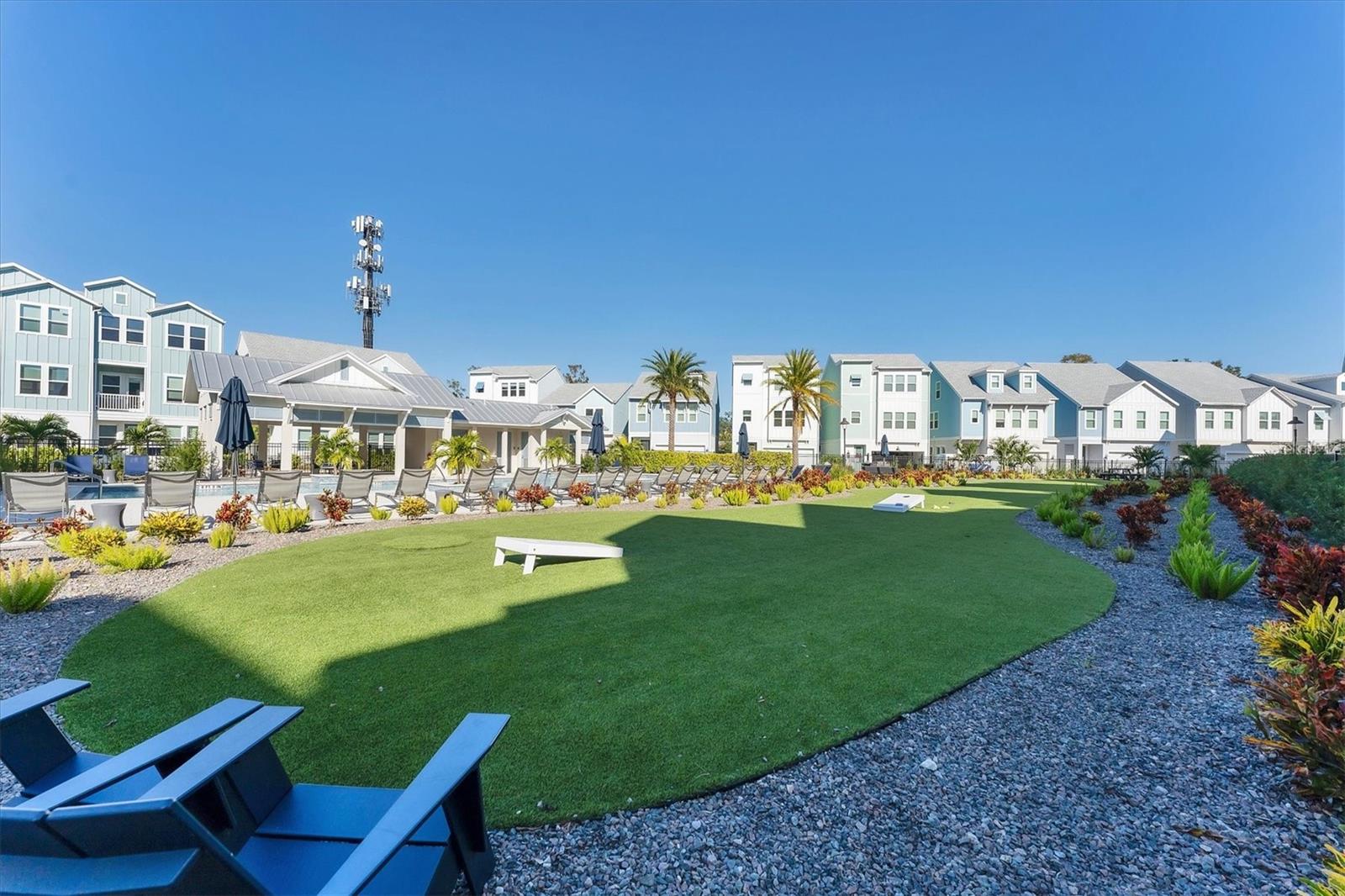 Image 53 of 59 For 2340 Lindstrom Street