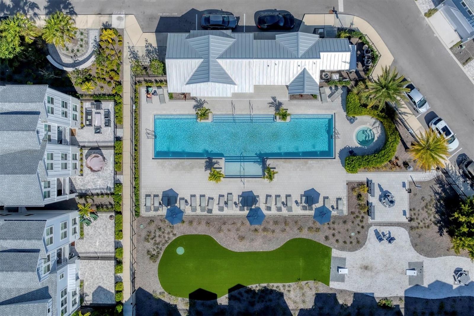 Image 54 of 59 For 2340 Lindstrom Street