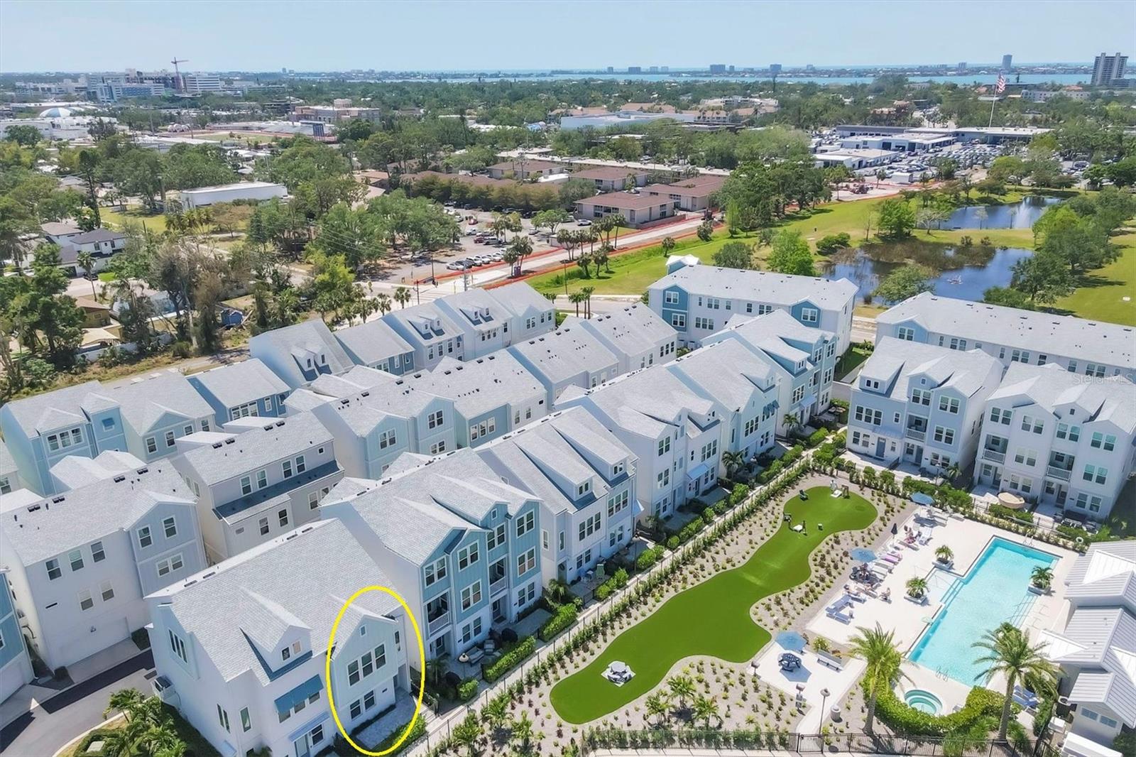 Image 55 of 59 For 2340 Lindstrom Street