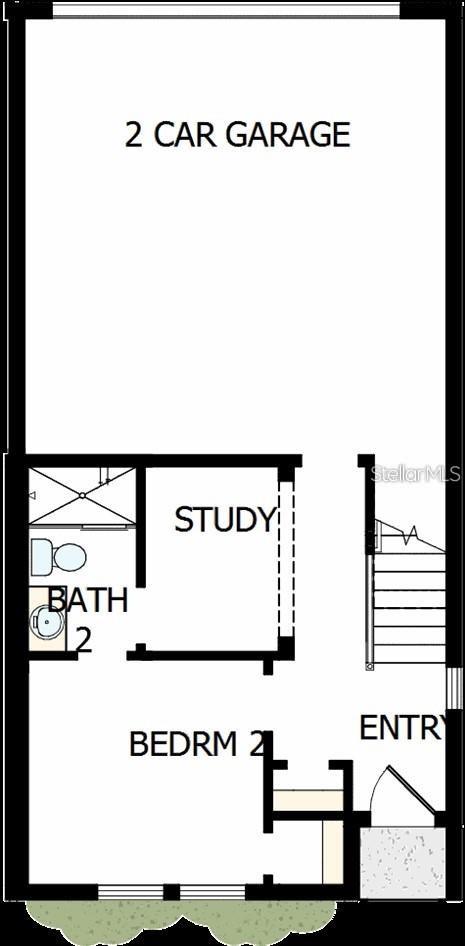 Image 56 of 59 For 2340 Lindstrom Street