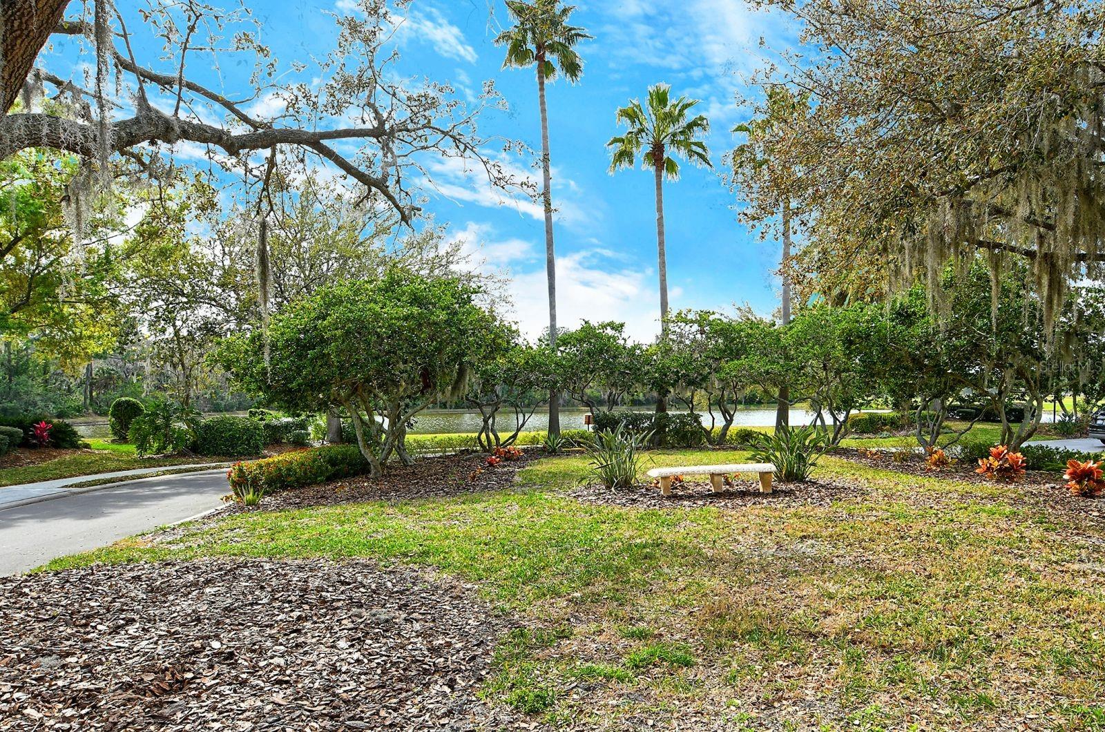 Image 40 of 51 For 6519 Oakland Hills Drive