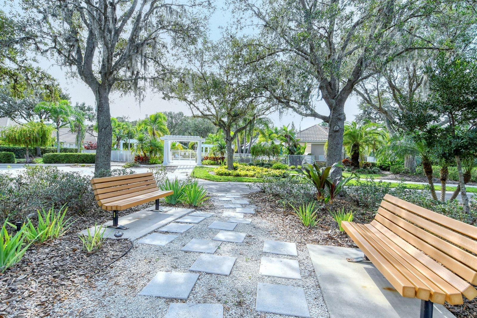 Image 45 of 51 For 6519 Oakland Hills Drive