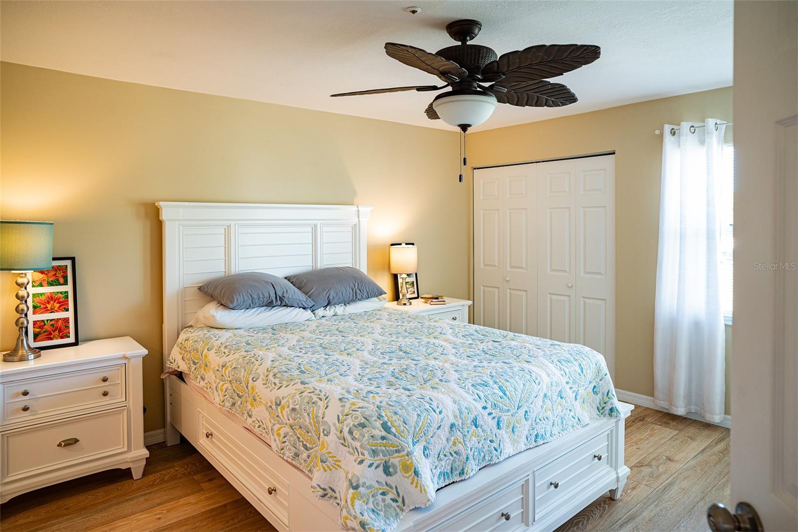 Image 13 of 41 For 433 Cerromar Lane 541