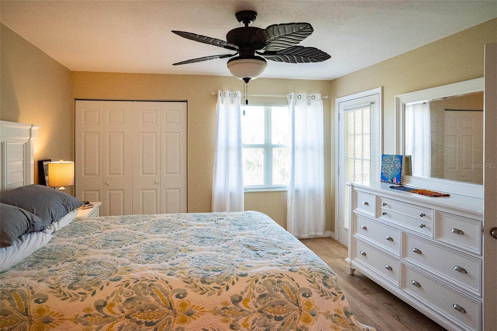 Image 14 of 41 For 433 Cerromar Lane 541