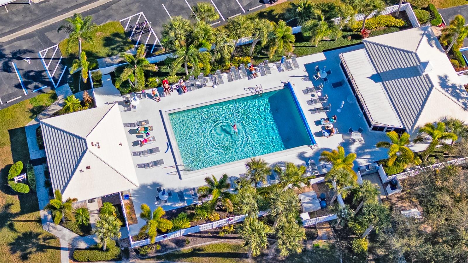 Image 24 of 41 For 433 Cerromar Lane 541