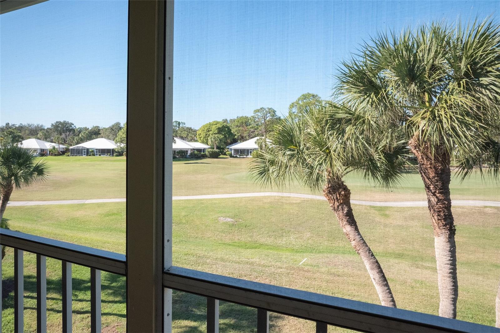 Image 27 of 41 For 433 Cerromar Lane 541