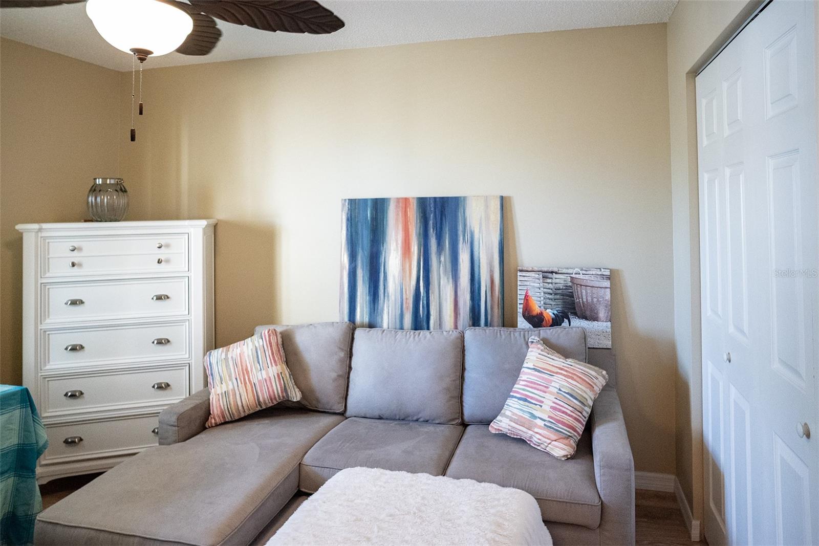 Image 30 of 41 For 433 Cerromar Lane 541