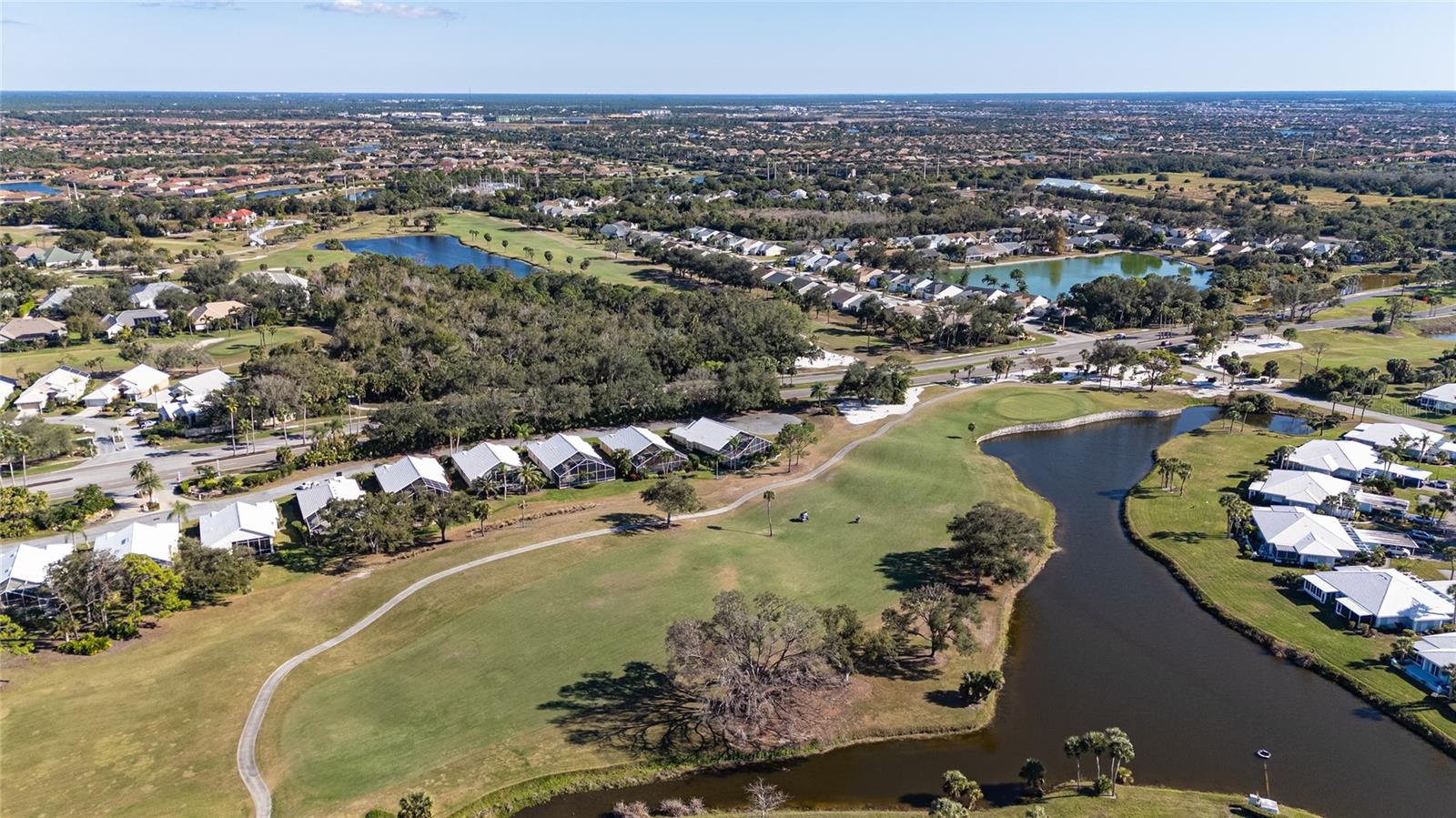 Image 32 of 41 For 433 Cerromar Lane 541