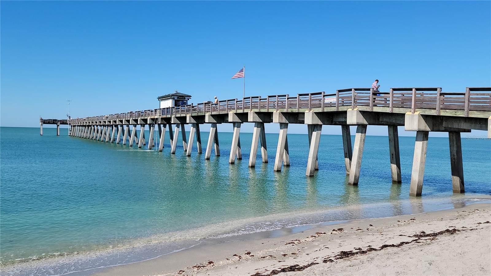 Image 35 of 41 For 433 Cerromar Lane 541