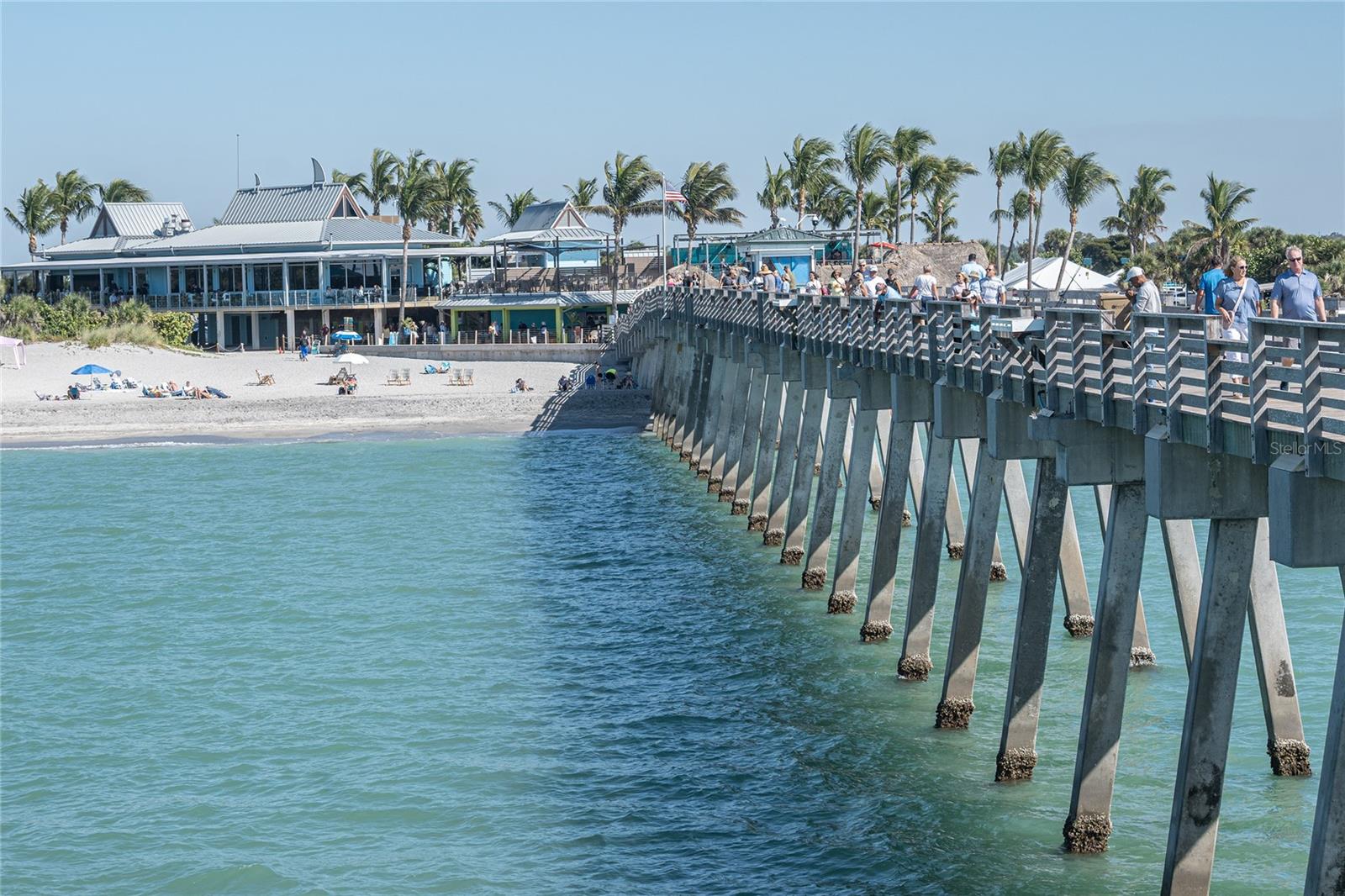 Image 39 of 41 For 433 Cerromar Lane 541