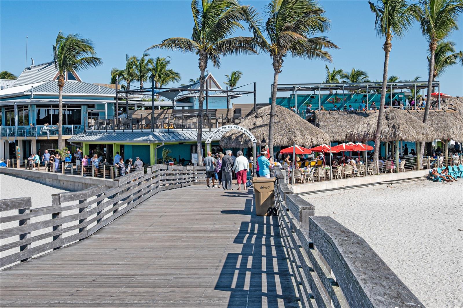 Image 40 of 41 For 433 Cerromar Lane 541