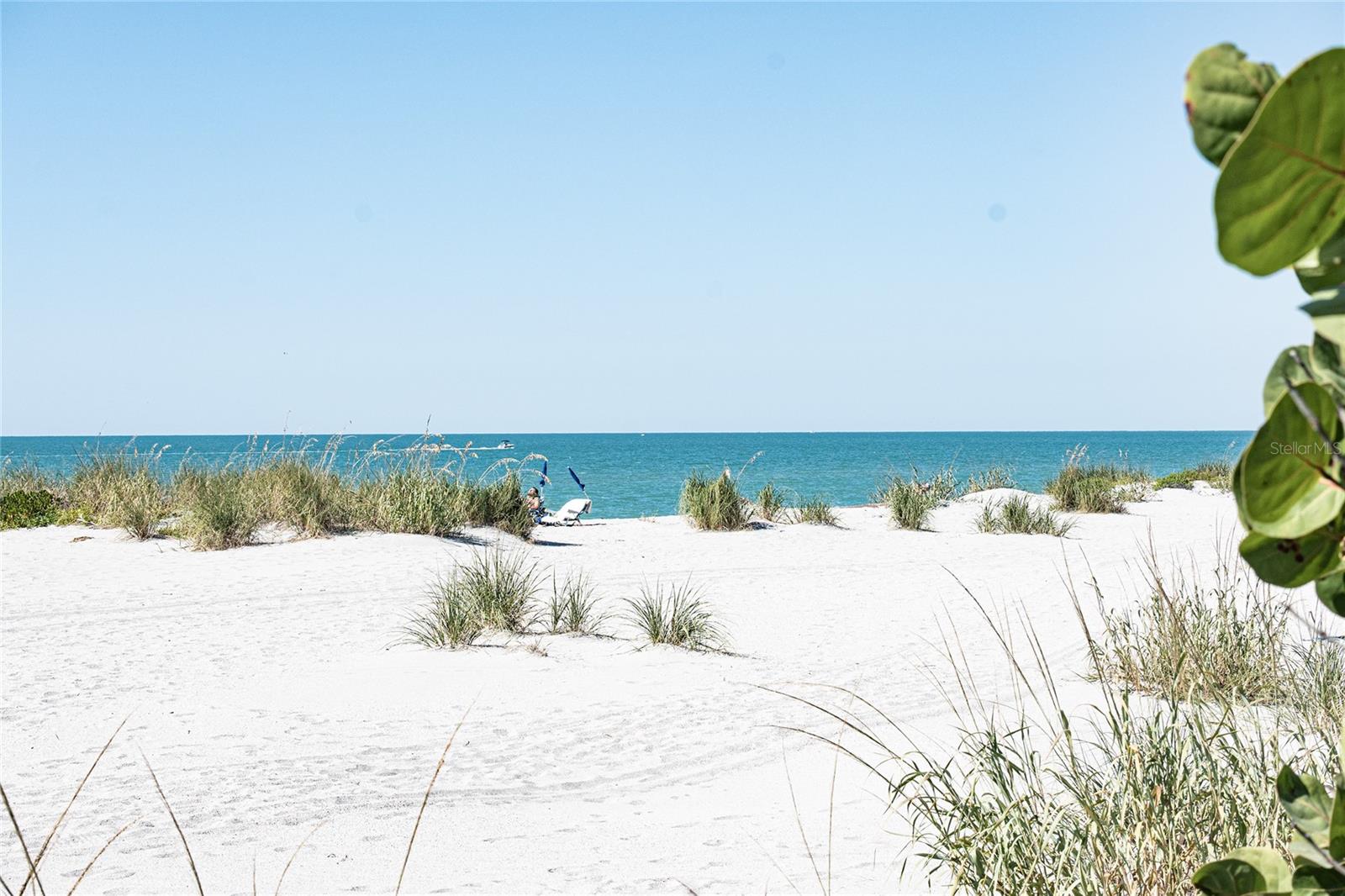 Image 41 of 41 For 433 Cerromar Lane 541